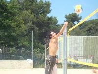 gal/saison 2007-2008/tournoi_fin_d_annee/_thb_40.jpg